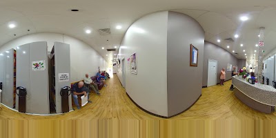 Penrith Mall Medical Centre